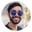 Viraj M.