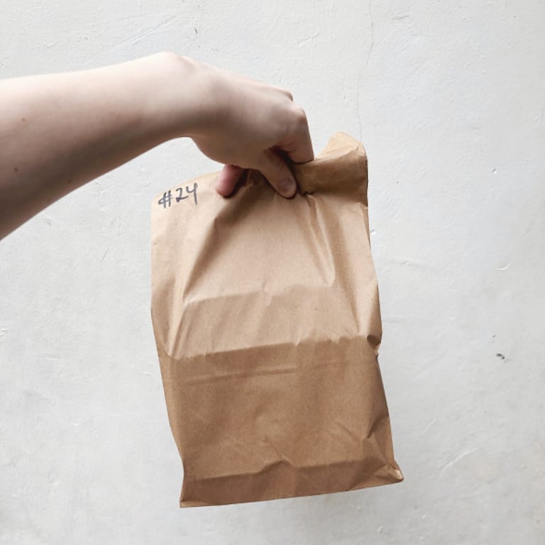 Convenient Delivery and Pickup Options for Pasta Lovers