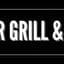 Cedar Grill & Pizza