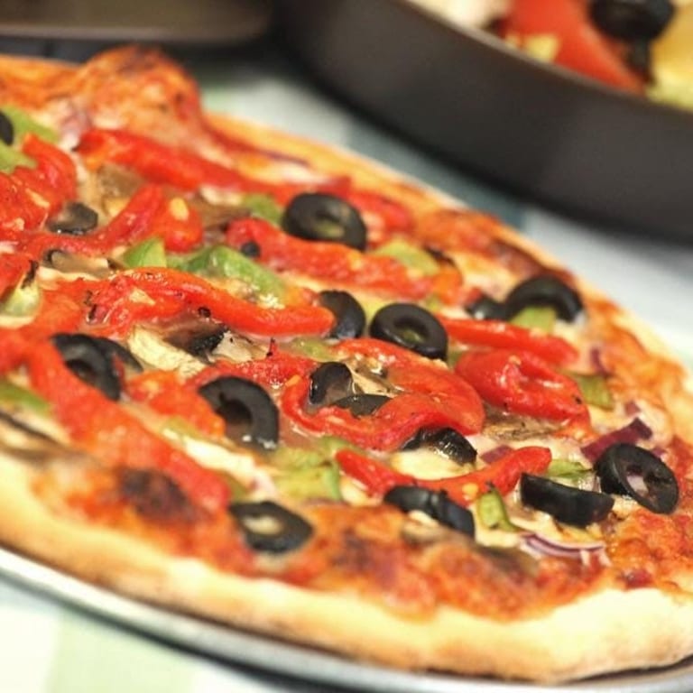 Delicious Italian Subs and Sandwiches